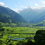 فيرتهيرموار غوت كابرون