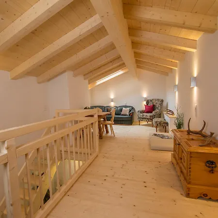 Furthermoar Gut Kaprun