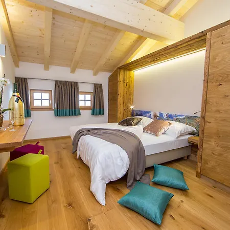 Fuerthermoar Gut Appartement