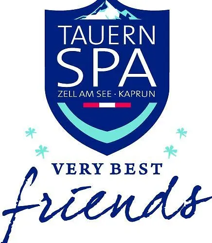 Fuerthermoar Gut Apartmán Kaprun