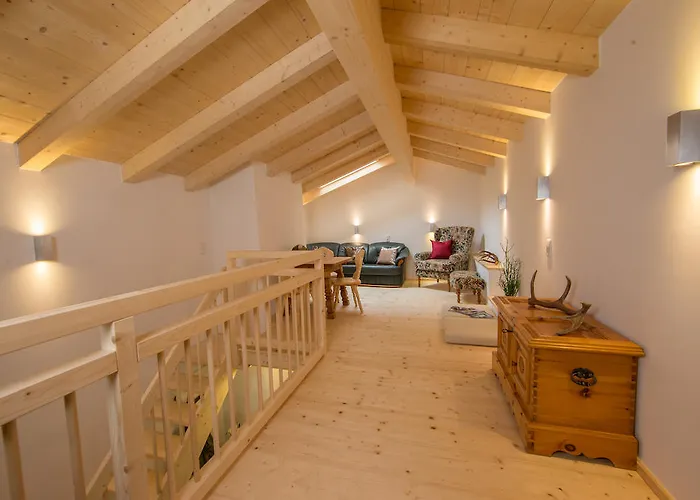 Furthermoar Gut Kaprun