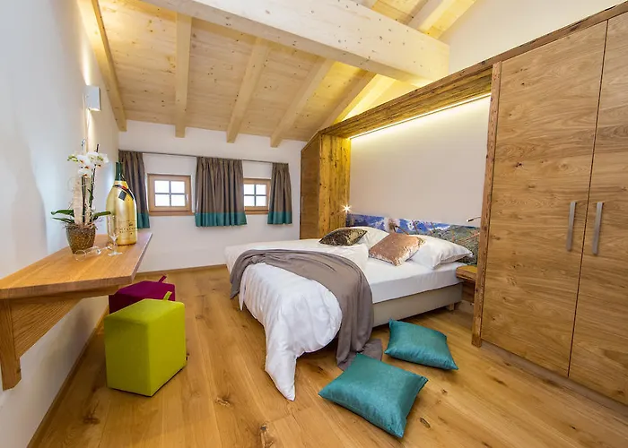 Fuerthermoar Gut Apartmán